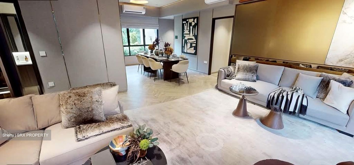 Springleaf Residence (D26), Apartment #561878761